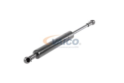 GASFEDER KOFFER-/LADERAUM VAICO V950404 55