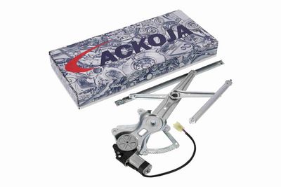 MECANISM ACTIONARE GEAM ACKOJA A700984 1