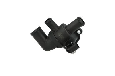 TERMOSTAT LICHID RACIRE NRF 725389 6
