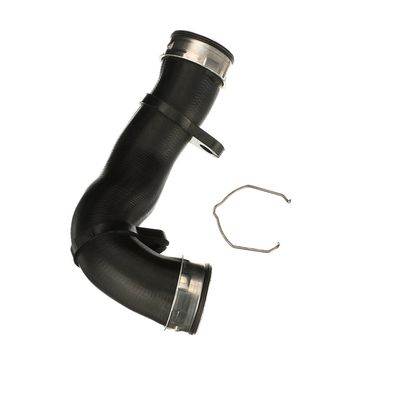 LADELUFTSCHLAUCH GATES 090386C 68