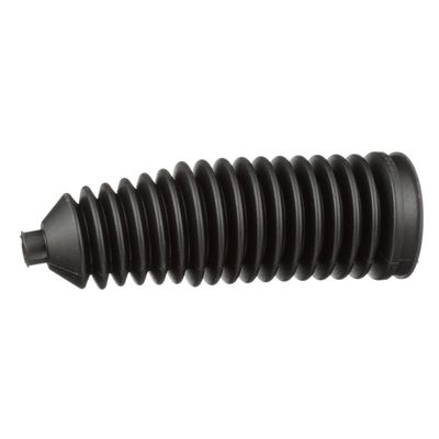 FALTENBALGSATZ LENKUNG DELPHI TBR5134 25