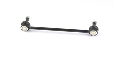 STANGE/STREBE STABILISATOR SKF VKDS342012 22