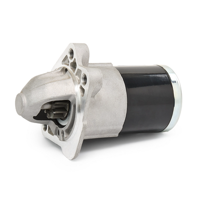 стартер RIDEX 2S1198R