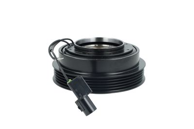CUPLA MAGNETICA CLIMATIZARE NRF 380134 22