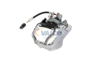 TüRGRIFFRAHMEN VAICO V201806 50