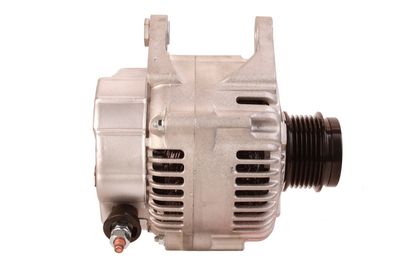 GENERATOR WALKER WAL02315 1