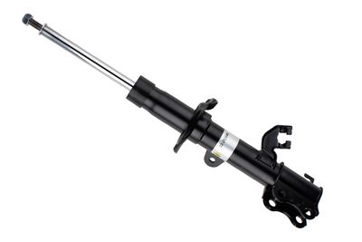 Shock Absorber 22-251848