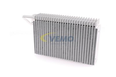 EVAPORATOR AER CONDITIONAT VEMO V20650013 30