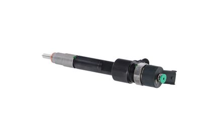 INJECTOR REMANTE 002003001688R 19
