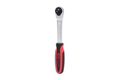 360 Grad Ansicht 21