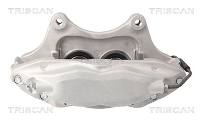 спирачен апарат TRISCAN 8175 81102