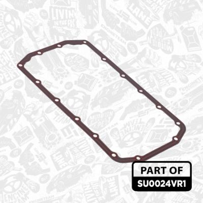 BAIE ULEI ET ENGINETEAM SU0024VR1 5