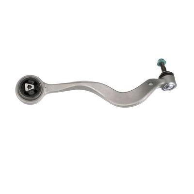 LENKER RADAUFHäNGUNG DELPHI TC7614 62