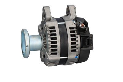 GENERATOR VALEO 440349 8