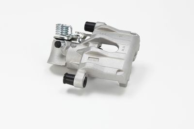 ETRIER FRANA ATE 24338770165 20