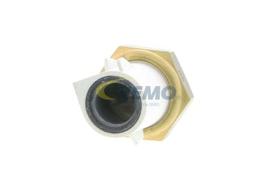 SENSOR ANSAUGLUFTTEMPERATUR VEMO V25721026 51