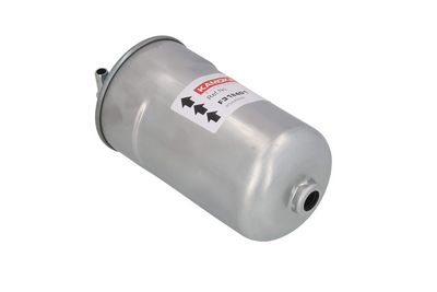 Palivový filter KAMOKA F318401