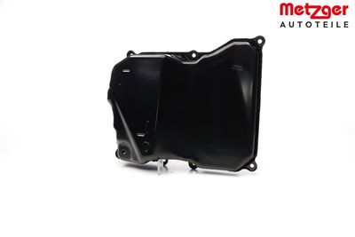 BAIE ULEI CUTIE VITEZE AUTOMATA METZGER AUTOTEILE 7990226 22