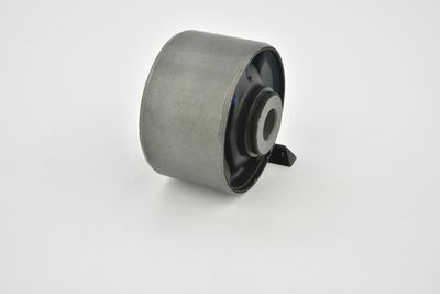 RULMENT DIFERENTIAL FEBEST MMBV97R 30