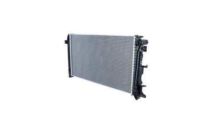 RADIATOR RACIRE MOTOR NRF 53885 32