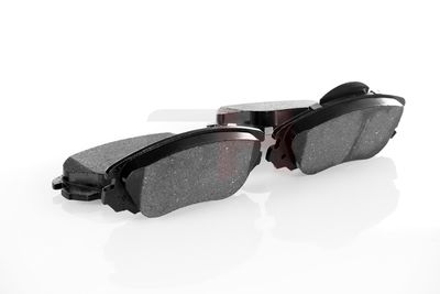 SET PLACUTE FRANA FRANA DISC GH GH413641 38