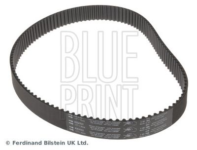 BLUE PRINT Zahnriemen