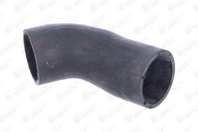 FURTUN EAR SUPRAALIMENTARE BIRTH 55687 2