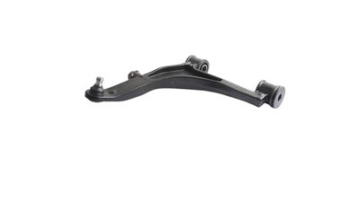LENKER RADAUFHäNGUNG SKF VKDS326016B 6