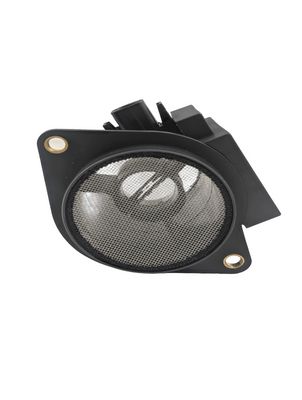 Luftmassesensor AUTLOG LM1077 för VW, FORD