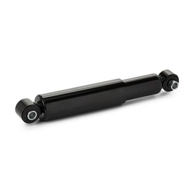 амортисьор RIDEX 854S18409