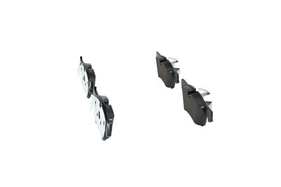 SET PLACUTE FRANA FRANA DISC ATE 13046073532 19