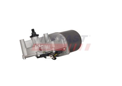 Motorčeky stieračov FAST FT04946