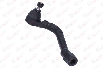 CAP DE BARA BIRTH RS0087 3