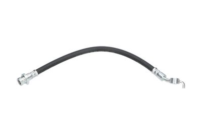спирачен маркуч Kavo Parts BBH-3206