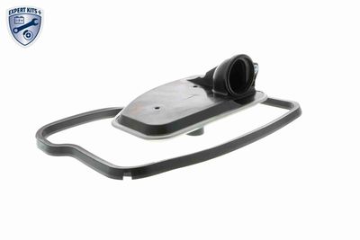 SET FILTRE HIDRAULICE CUTIE E VIT.AUTOMATA VAICO V220310 8