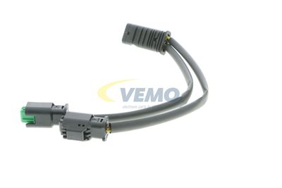 SET REPARAT CABLURI SENZOR TEMPERATURA LICHID RACIRE VEMO V22830007 20