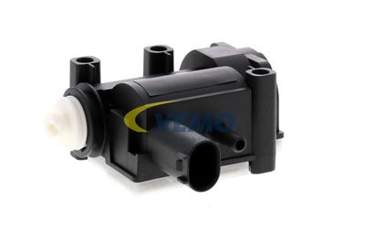 ELEMENT REGLAJ INCHIDERE CENTRALIZATA VEMO V20770296 56