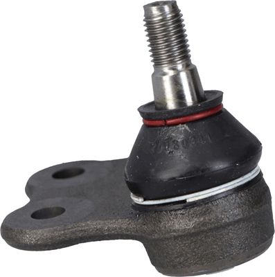 Ball Joint 12153 04