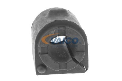 LAGERUNG STABILISATOR VAICO V251715 34