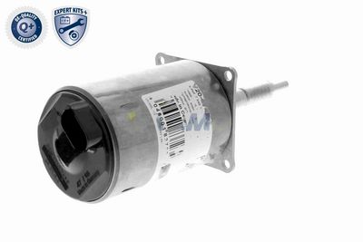 ELEMENT DE REGLARE ARBORE EXCENTIRC (CURSA VARIABILA VENTIL VEMO V20870002 10