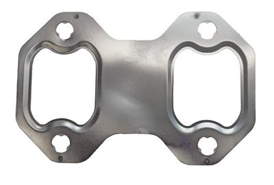 ELRING Dichtung, AGR-Ventil