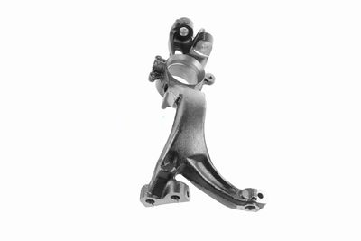 ACHSSCHENKEL RADAUFHäNGUNG VAICO V106339 7