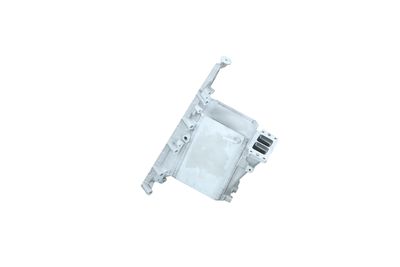 INTERCOOLER COMPRESOR NRF 50200005 12