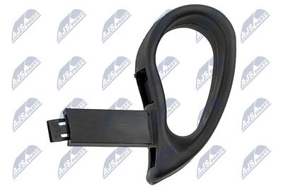 Zámok výklopných zadných dverí NTY EZC-WW-296