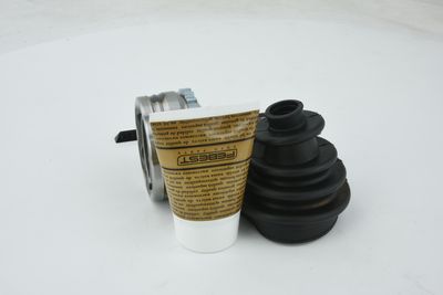 SET ARTICULATIE PLANETARA FEBEST 2410LOGA26 25