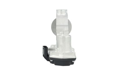 CARCASA CLAPETA NRF 408115 15