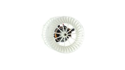 360 Grad Ansicht 9
