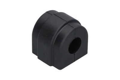 CUZINET STABILIZATOR Kavo Parts SBS10110 25
