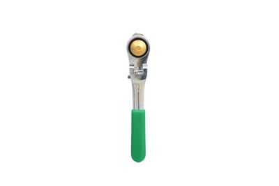 REIBAHLE ABS-SENSORAUFNAHME KS TOOLS 4500340 15