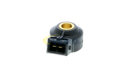KLOPFSENSOR VEMO V30720102 50